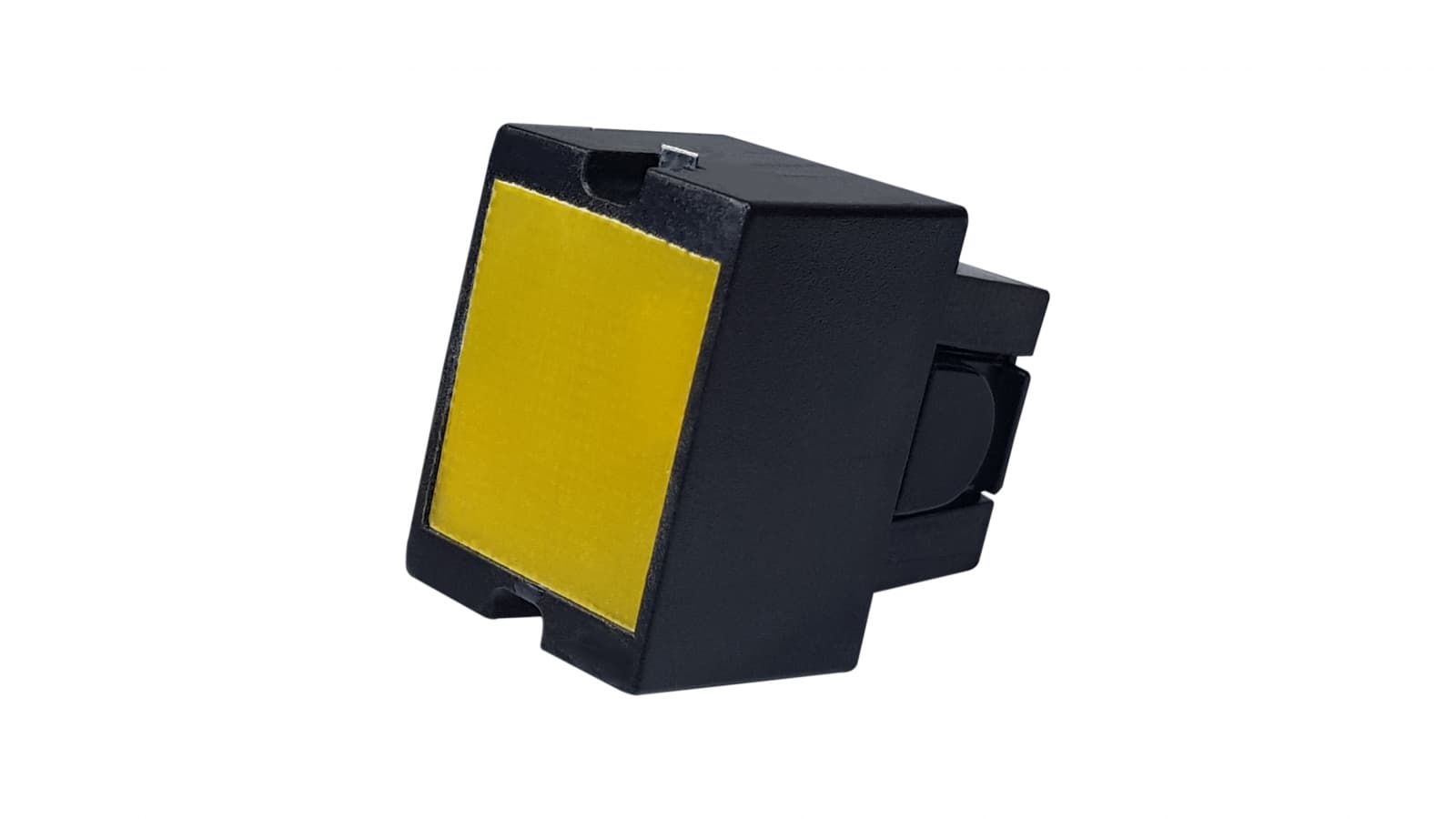 Cartus de rezerva pentru pistol taser